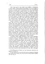 giornale/TO00194095/1905/unico/00000516