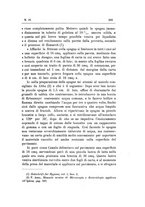 giornale/TO00194095/1905/unico/00000517