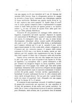 giornale/TO00194095/1905/unico/00000518