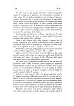 giornale/TO00194095/1905/unico/00000522