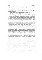 giornale/TO00194095/1905/unico/00000524