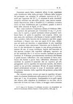 giornale/TO00194095/1905/unico/00000526