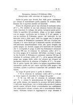 giornale/TO00194095/1905/unico/00000530