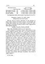 giornale/TO00194095/1905/unico/00000535