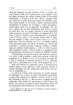 giornale/TO00194095/1905/unico/00000539