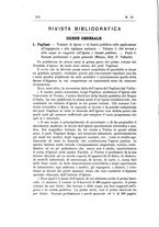 giornale/TO00194095/1905/unico/00000540