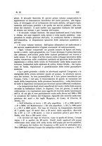 giornale/TO00194095/1905/unico/00000541