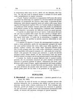 giornale/TO00194095/1905/unico/00000542