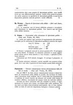 giornale/TO00194095/1905/unico/00000544