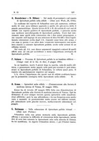 giornale/TO00194095/1905/unico/00000545