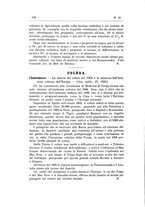 giornale/TO00194095/1905/unico/00000546