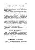 giornale/TO00194095/1905/unico/00000549