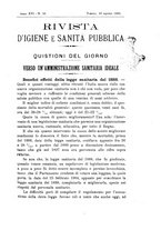 giornale/TO00194095/1905/unico/00000553