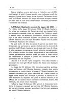 giornale/TO00194095/1905/unico/00000555