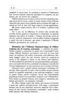 giornale/TO00194095/1905/unico/00000557