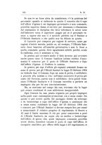 giornale/TO00194095/1905/unico/00000558