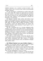 giornale/TO00194095/1905/unico/00000559