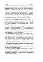 giornale/TO00194095/1905/unico/00000561