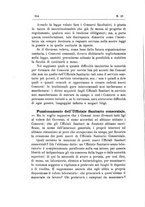 giornale/TO00194095/1905/unico/00000562