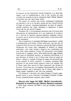 giornale/TO00194095/1905/unico/00000564