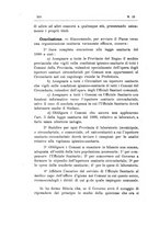 giornale/TO00194095/1905/unico/00000568