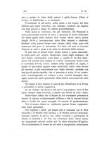 giornale/TO00194095/1905/unico/00000574