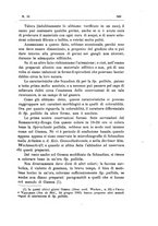 giornale/TO00194095/1905/unico/00000577