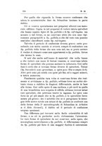 giornale/TO00194095/1905/unico/00000578