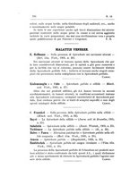 giornale/TO00194095/1905/unico/00000584