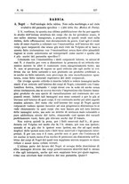 giornale/TO00194095/1905/unico/00000585