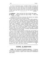 giornale/TO00194095/1905/unico/00000586