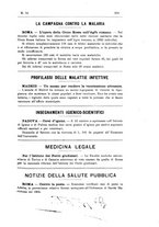 giornale/TO00194095/1905/unico/00000587