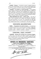 giornale/TO00194095/1905/unico/00000588