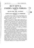 giornale/TO00194095/1905/unico/00000589