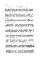 giornale/TO00194095/1905/unico/00000591