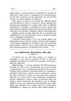 giornale/TO00194095/1905/unico/00000593