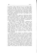 giornale/TO00194095/1905/unico/00000594