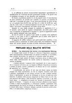 giornale/TO00194095/1906/unico/00000107