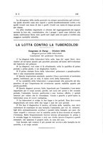 giornale/TO00194095/1906/unico/00000111