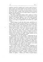 giornale/TO00194095/1907/unico/00000008