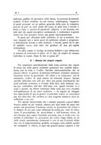 giornale/TO00194095/1907/unico/00000011