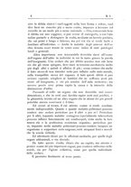 giornale/TO00194095/1907/unico/00000012