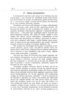 giornale/TO00194095/1907/unico/00000013