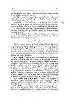 giornale/TO00194095/1907/unico/00000015