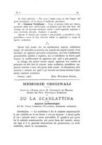 giornale/TO00194095/1907/unico/00000017