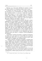 giornale/TO00194095/1907/unico/00000019