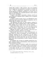 giornale/TO00194095/1907/unico/00000020