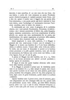 giornale/TO00194095/1907/unico/00000021