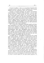 giornale/TO00194095/1907/unico/00000024