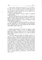 giornale/TO00194095/1907/unico/00000026